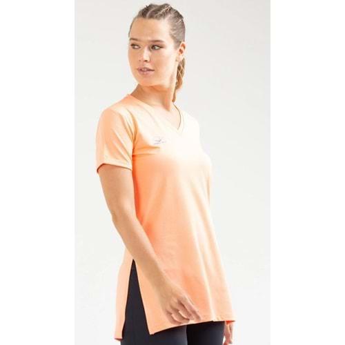 Umbro VF-0069 Lumi T-shirt Kadın Tşört