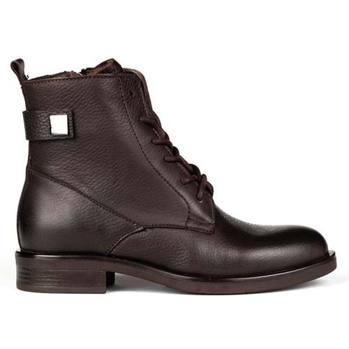 Greyder 29240 Zn Urban Kadın Bot (K)