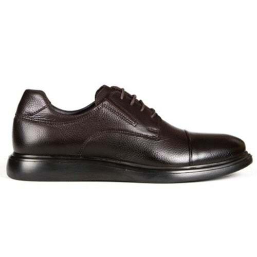 Greyder 14320 MR Erkek FORMAL CASUAL Ayakkabı