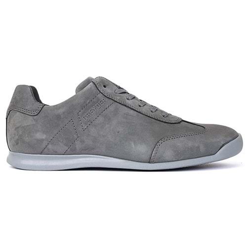 Greyder 13222 Mr Casual Erkek Ayakkabı