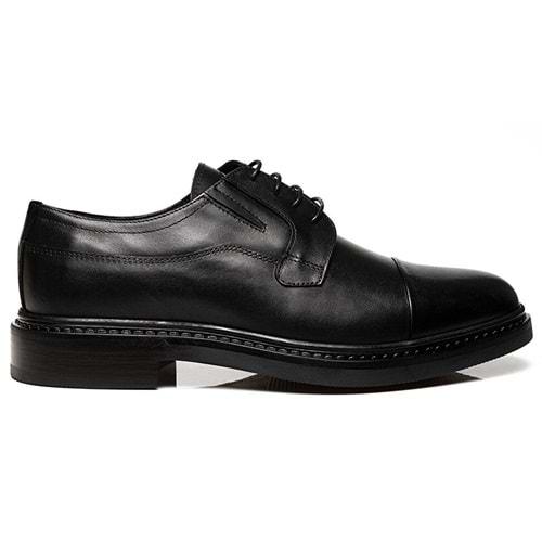 Greyder 75137 MR Formal Casual Oxford Erkek Klasik Ayakkabı