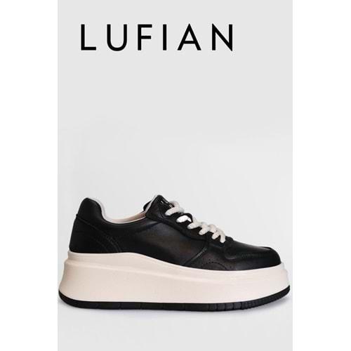 Lufian 121300003 Laura Unisex Sneaker Ayakkabı