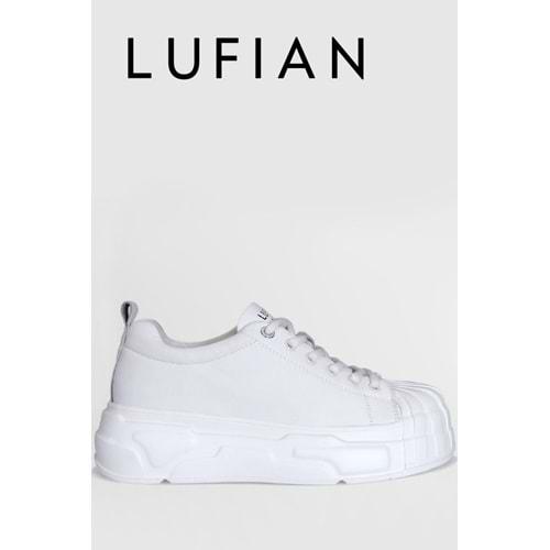 Lufian 121230004 Jesica Unisex Sneaker Ayakkabı