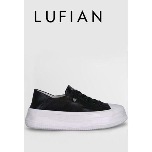 Lufian 121230014 Annabel Unisex Sneaker Ayakkabı