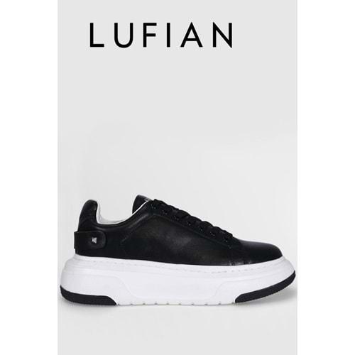 Lufian 121230017 Adel Unisex Sneaker Ayakkabı