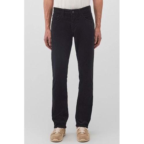 Mavi 0035130269 Marcus Kadife Pantolon Erkek Pantolon