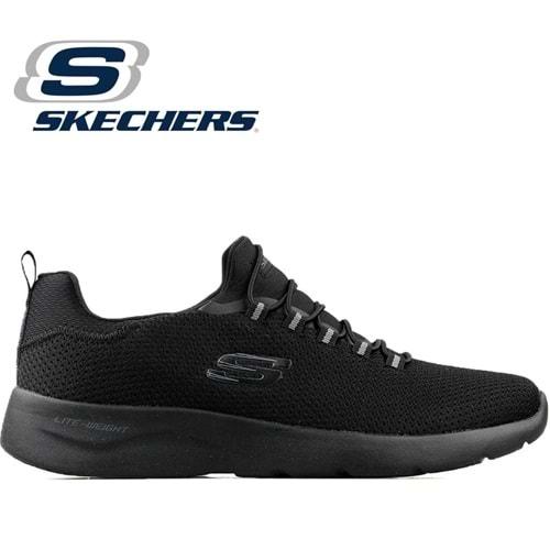 Skechers Dynamight 894114TK Erkek Spor Ayakkabı