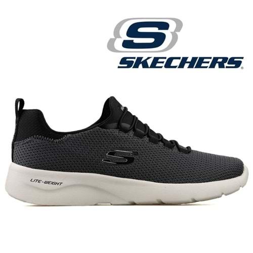 Skechers Dynamight 894114TK Erkek Spor Ayakkabı