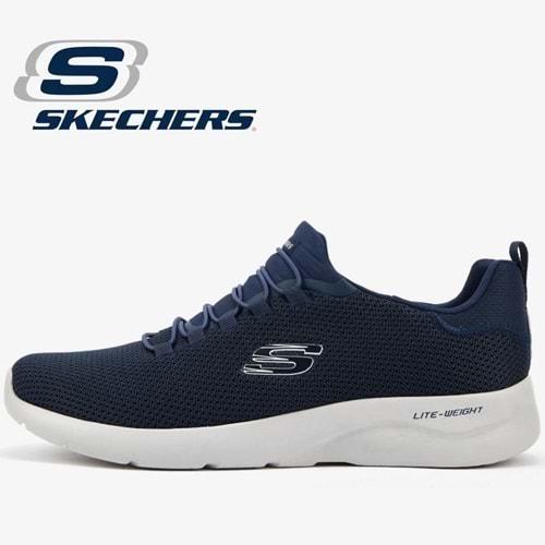 Skechers Dynamight 894114TK Erkek Spor Ayakkabı