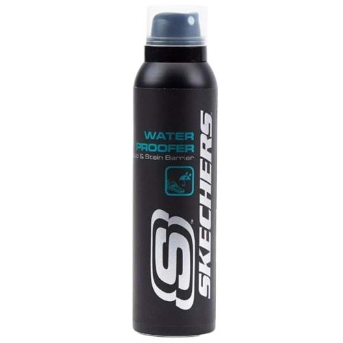 Skechers Shoe Care U Water Proofer Shoe Care 150ML Su Geçirmez Sprey