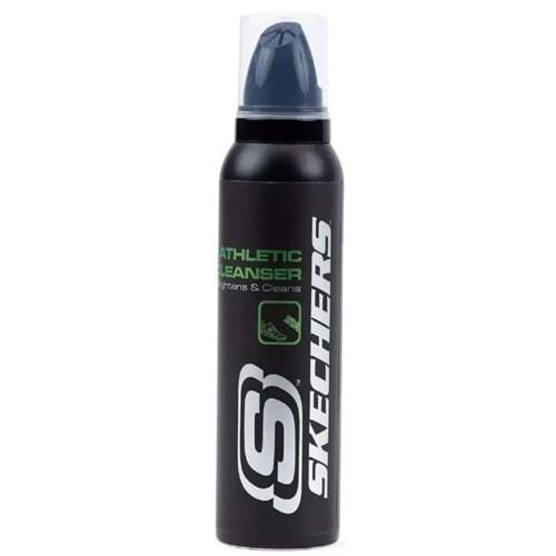 Skechers Shoe Care U Athletic Cleaner Shoe Care 150ML Temizleyici Bakım Köpüğü