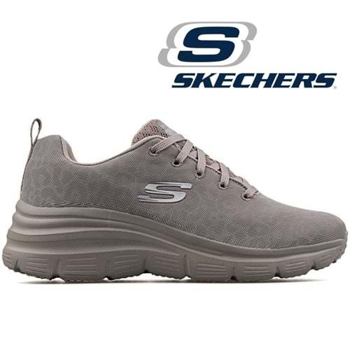 Skechers Fashion Fit 88888179-TPE Günlük Kadın Spor Ayakkabı