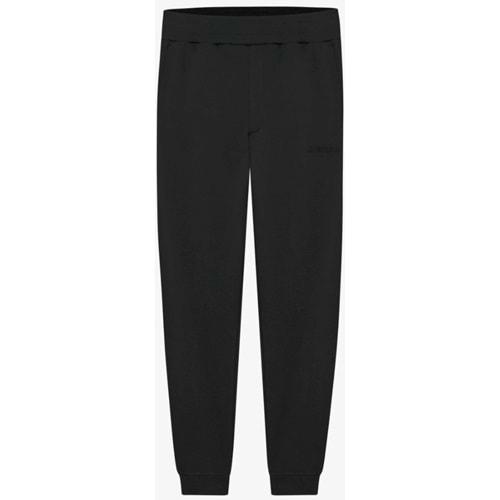 Skechers S242114-001 Essential Jogger Sweatpant Erkek Eşofman Altı