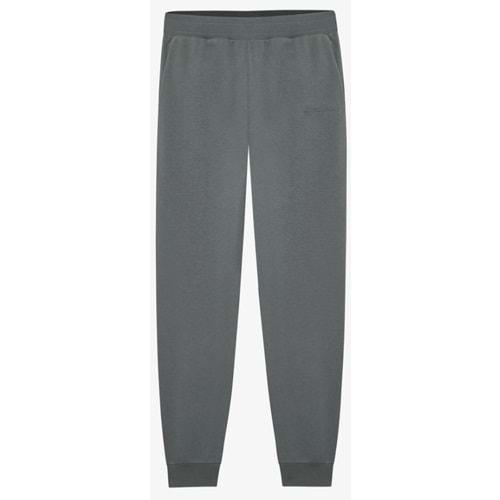 Skechers S242114-003 Essential Jogger Sweatpant Erkek Eşofman Altı