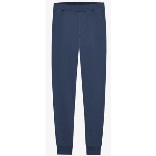 Skechers S242114-410 Essential Jogger Sweatpant Erkek Eşofman Altı