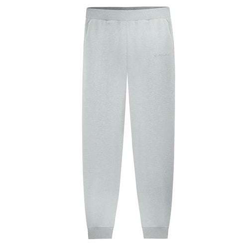 Skechers S242114-036 Essential Jogger Sweatpant Erkek Eşofman Altı