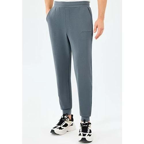 Skechers M Essential Jogger Sweatpant S2610006-3998 Erkek Eşofman Altı