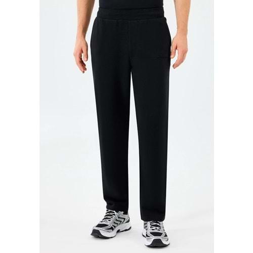Skechers M Essential Regular Sweatpant S2610007-3817 Erkek Eşofman Altı