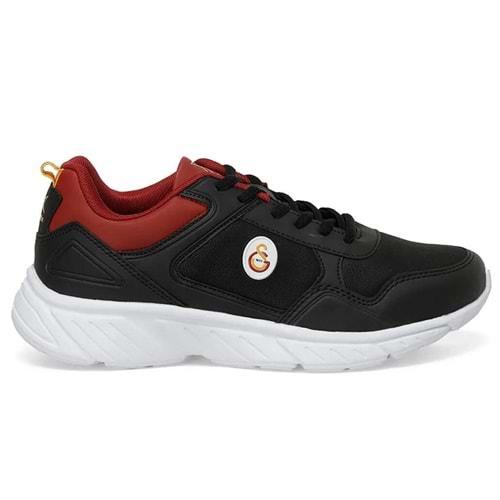 Galatasaray Fender Pu Unisex Spor Ayakkabı
