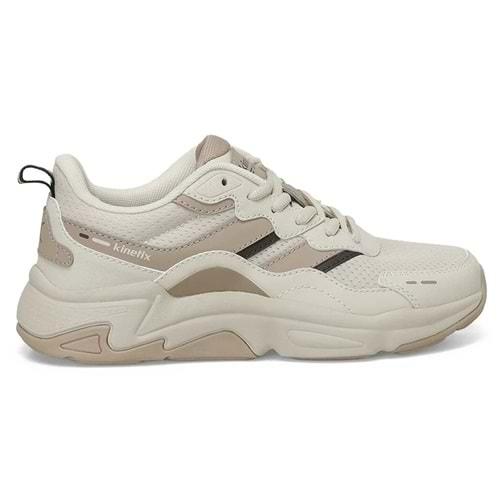Kinetix Tıona Tx Unisex Spor Ayakkabı