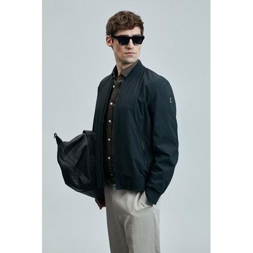 Lufian 111120064 Roger Mevsimlik Erkek Mont