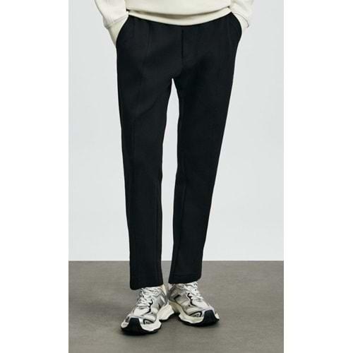 Lufian 112050075 Rex Erkek Eşofman Altı