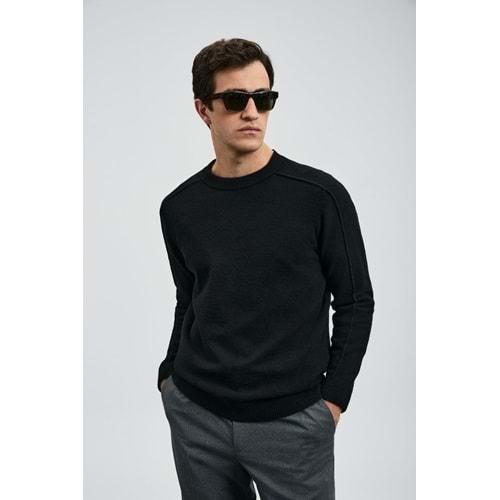 Lufian 112090160 Les Kazak Erkek Sweatshirt