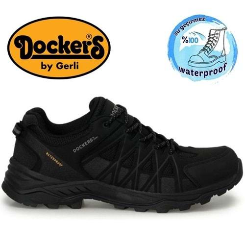 Dockers 237525 Outdoor WaterProof Erkek Spor Ayakkabı