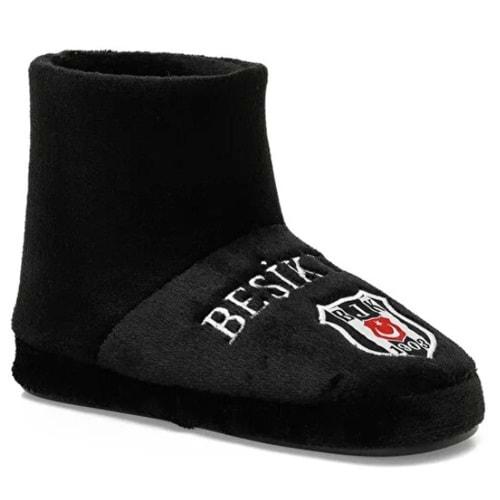 Beşiktaş Çocuk Unisex Panduf Ev Botu