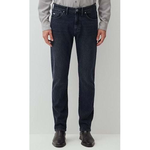 Mavi 0042289403 Jake Mavi Edition Gece Mavisi Jean Pantolon Erkek Kot Pantolon