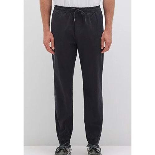 Mavi 0010481-80022 Jogger Pantolon Erkek Pantolon