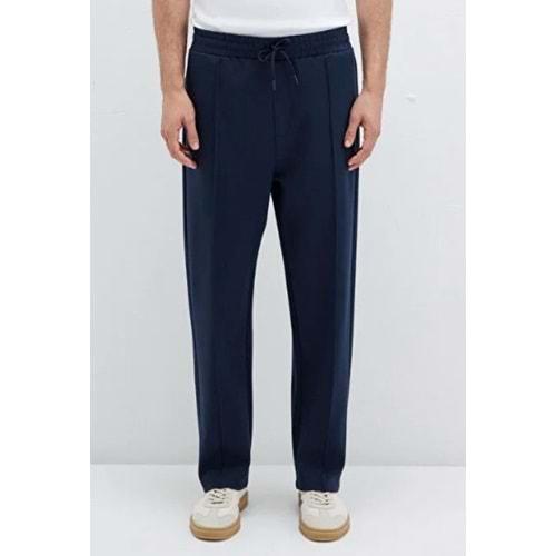 Mavi Black 0010490-80872 Jogger Erkek Eşofman Altı