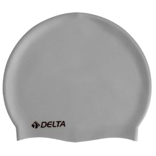 Delta Silikon Bone Deluxe Yüzücü Havuz ve Deniz Bonesi