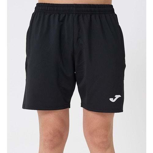 Joma Premium Traınıng Short Erkek Şort