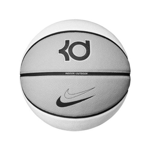 Nike Kd All-Court Durant Unisex Basketbol Topu