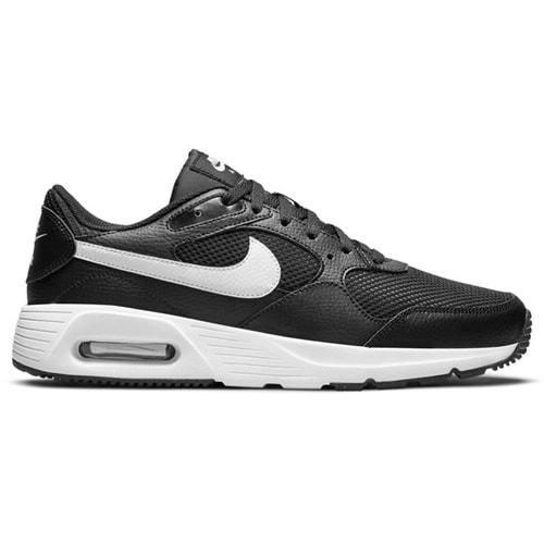 Nike Cw4555-002 Air Max Sc Erkek Spor Ayakkabı