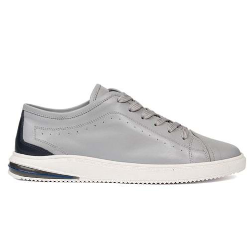 Greyder 67852 MR TRENDY Deri Sneaker Erkek Casual Ayakkabı