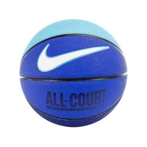 Nike Everyday All-Court Unisex Basketbol Topu