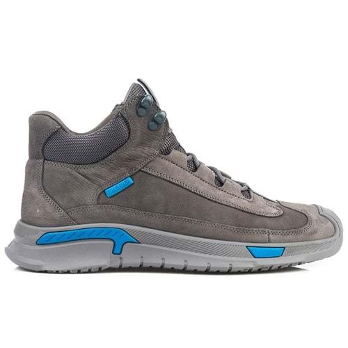 Greyder 15090 Casual Erkek Sneaker Bot