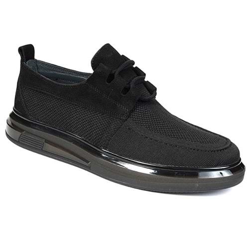 Greyder 62597 Mr Erkek Sneaker Casual Ayakkabı