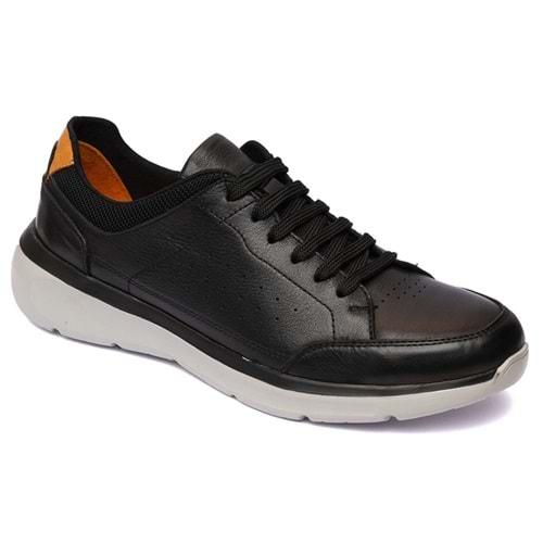 Greyder 64562 Comfort Sneaker Casual Erkek Ayakabı