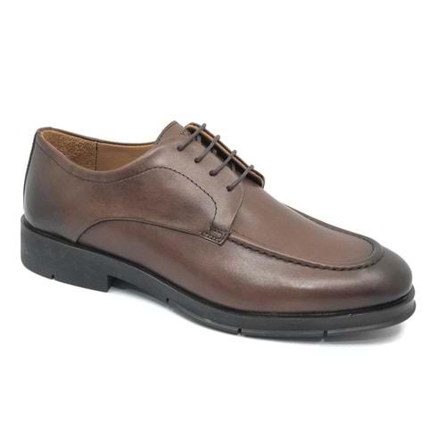 Greyder 64641 MR Casual Klasik Oxford Erkek Ayakkabı