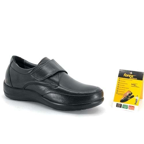 Forex 0-1029 %100 Hakiki Deri Dr.Tavsiyeli Kadın Günlük Casual Ayakkabı