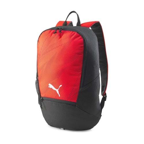 Puma individualRISE Backpack 079322-01 Unisex Sırt Çantası