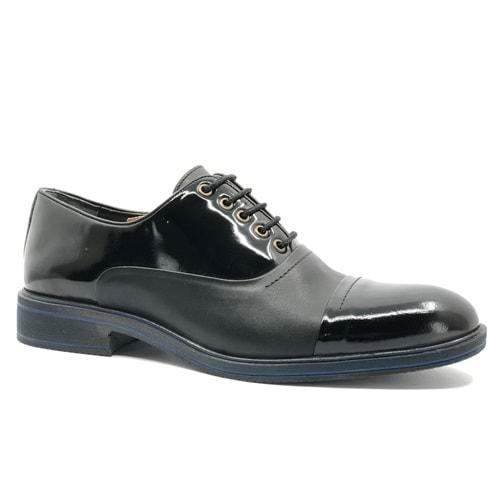 Dropland 5012 Erkek Klasik Ayakkabı
