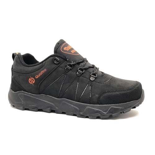 Dakırs 121 Trekking Outdoor Erkek Spor Ayakkabı