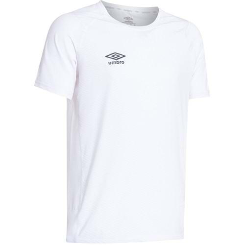 Umbro TF-0167 Kısa Kol T-Shirt Erkek Tişört