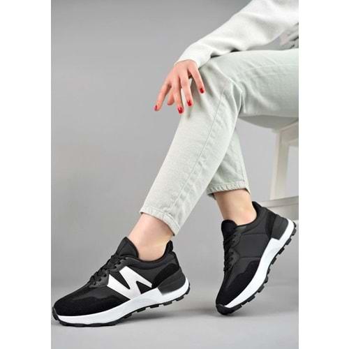 Lambırlent 300 Unisex Spor Sneaker Ayakkabı