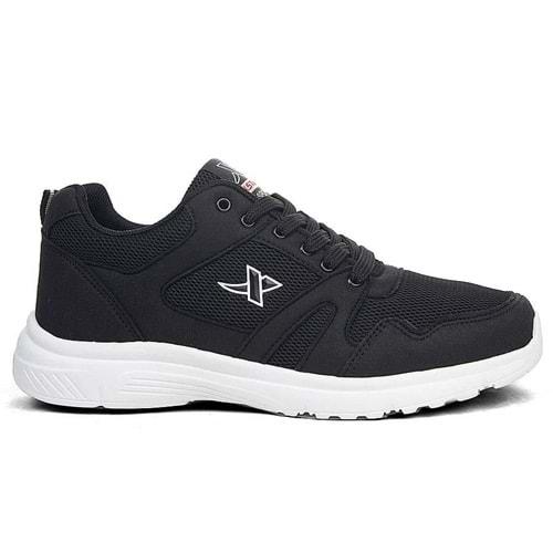 X-Step 0-20 Hafif ve Rahat Taban Unisex Spor Ayakkabı