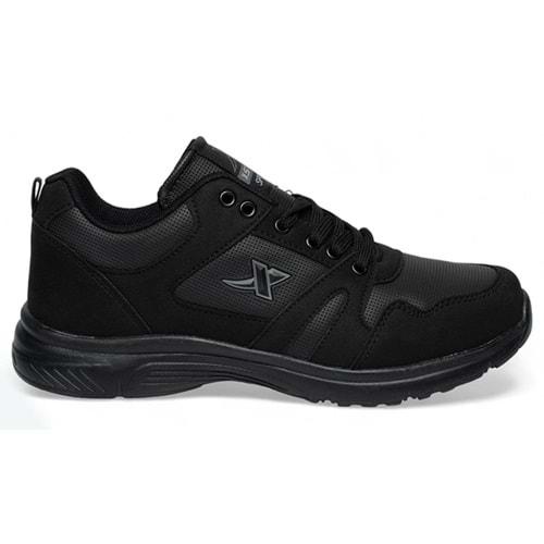 X-Step 0-20 Cilt Hafif ve Rahat Taban Unisex Spor Ayakkabı